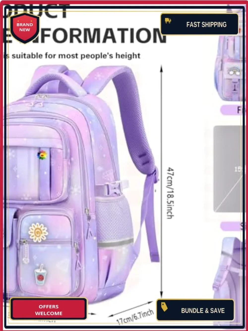 N/A this gradient